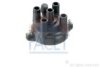 SUZUK 3332158B10000 Distributor Cap
